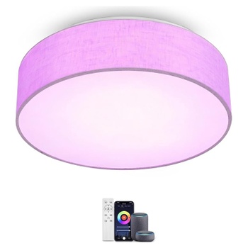 Stropné svietidlo AMZSTORY LED Ceiling Lamp