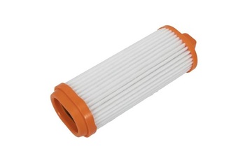 HELLA 8ZA 366 131-601 Vzduchový filter AF160 - Filtračná vložka