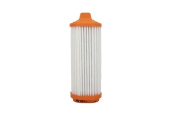 HELLA 8ZA 366 131-601 Vzduchový filter AF160 - Filtračná vložka