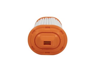 HELLA 8ZA 366 131-601 Vzduchový filter AF160 - Filtračná vložka