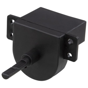 77362439 Spínač ventilátora kúrenia pre Ducato Boxer Jumper 77367027 16090299