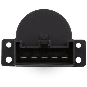 77362439 Spínač ventilátora kúrenia pre Ducato Boxer Jumper 77367027 16090299