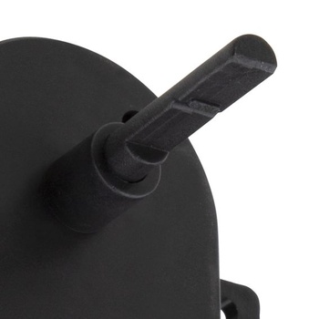 77362439 Spínač ventilátora kúrenia pre Ducato Boxer Jumper 77367027 16090299