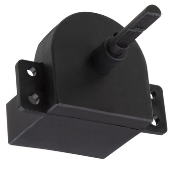 77362439 Spínač ventilátora kúrenia pre Ducato Boxer Jumper 77367027 16090299