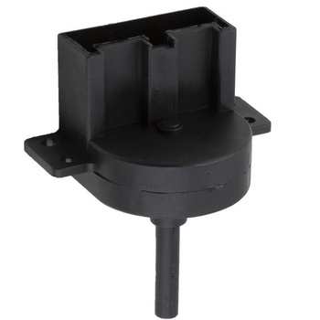 77362439 Spínač ventilátora kúrenia pre Ducato Boxer Jumper 77367027 16090299
