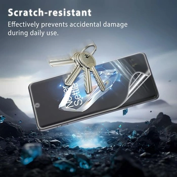 Náhradní displeje na mobil uShield