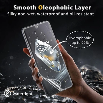Náhradní displeje na mobil uShield