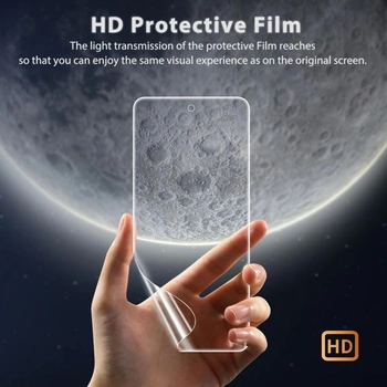 Náhradní displeje na mobil uShield