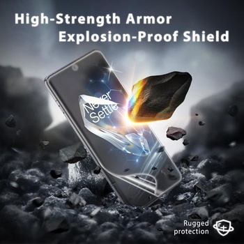 Náhradní displeje na mobil uShield
