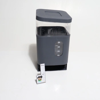 Dávkovač vody Gardner Pet GP01B6225GY