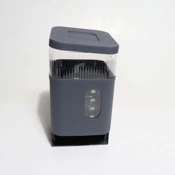 Dávkovač vody Gardner Pet GP01B6225GY