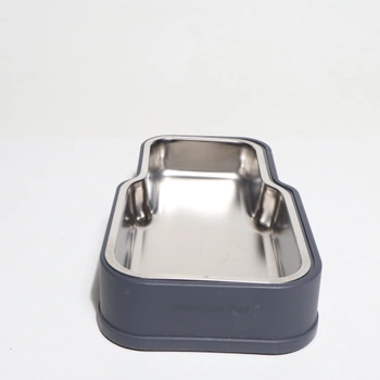 Dávkovač vody Gardner Pet GP01B6225GY