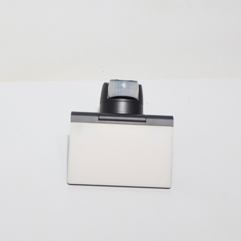 Záhradné LED osvetlenie Steinel 033064