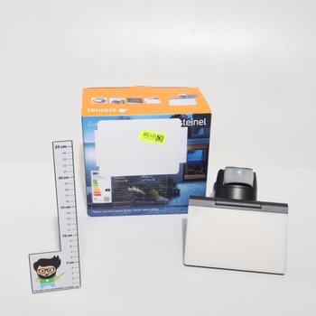 Záhradné LED osvetlenie Steinel 033064
