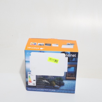 Záhradné LED osvetlenie Steinel 033064