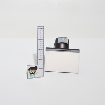 Záhradné LED osvetlenie Steinel 033064