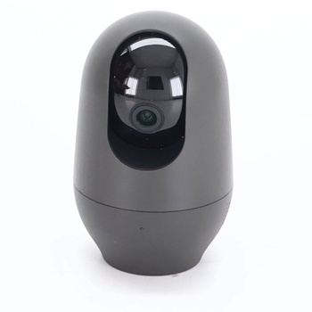IP kamera Nooie IPC100CC čierna
