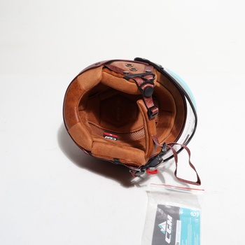Helma CGM 801V 801V M (57-58cm)