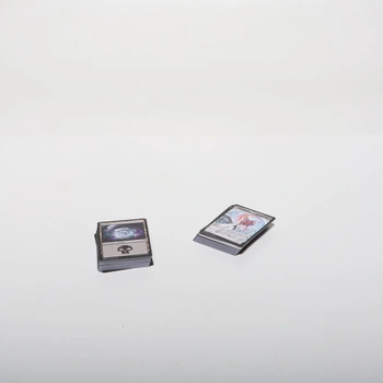 Zberateľské karty Magic: The Gathering Tajomstvo Strixhaven Comm