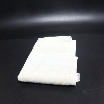 IMSGVIFO Poťah na pohovku 70 x 180cm béžová