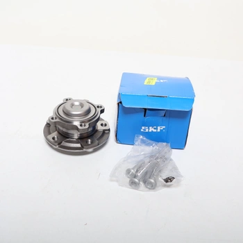 Súprava ložísk kolies SKF VKBA 6781