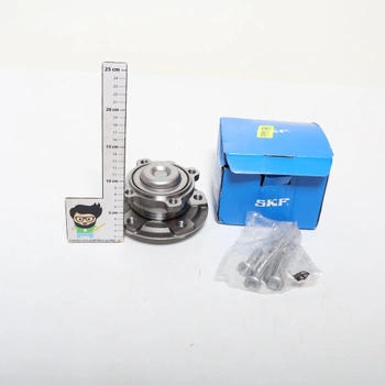 Súprava ložísk kolies SKF VKBA 6781