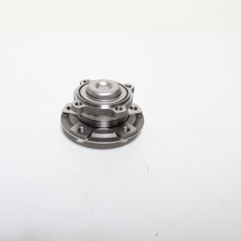 Súprava ložísk kolies SKF VKBA 6781