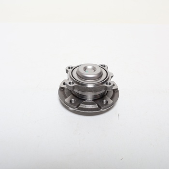 Súprava ložísk kolies SKF VKBA 6781