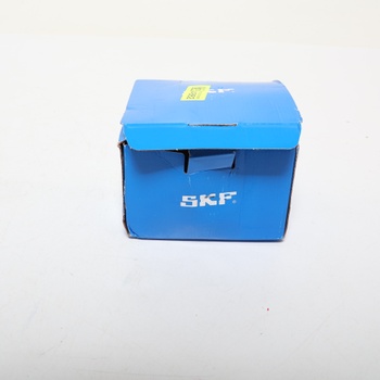 Súprava ložísk kolies SKF VKBA 6781