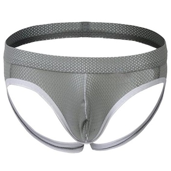 Pánské sexy spodní prádlo Ckzyrith vel. M