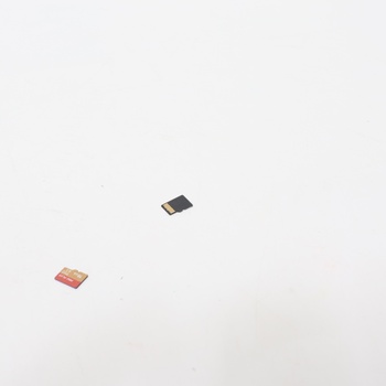 Pamäťová karta Micro UHS-I C10 A1