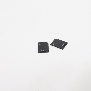 Pamäťová karta Micro UHS-I C10 A1