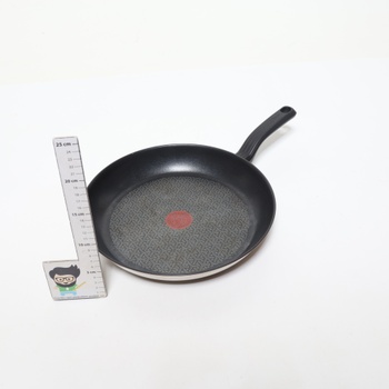 Panvica Tefal Comfort Max 30 cm