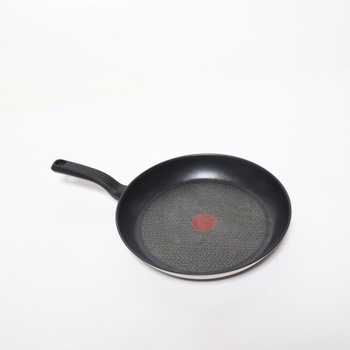 Panvica Tefal Comfort Max 30 cm