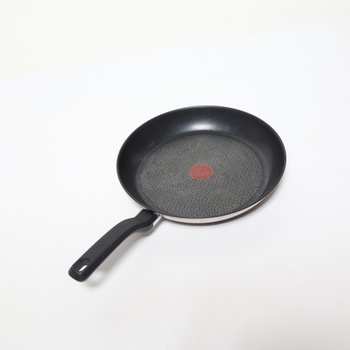 Panvica Tefal Comfort Max 30 cm