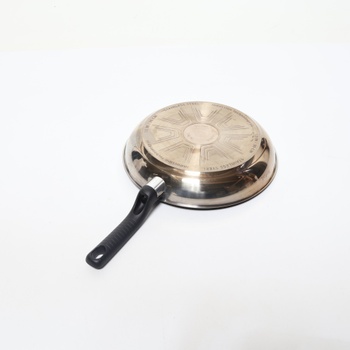 Panvica Tefal Comfort Max 30 cm