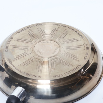 Panvica Tefal Comfort Max 30 cm