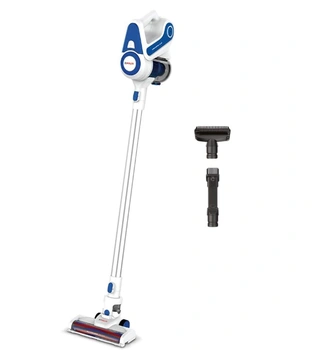 Ručný vysávač Polti Slim SR90B