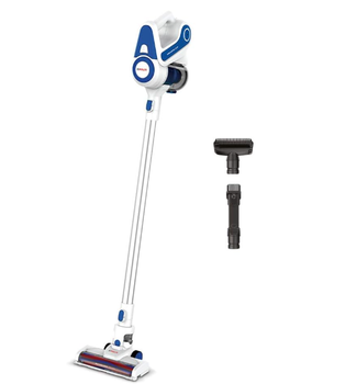 Ručný vysávač Polti Slim SR90B