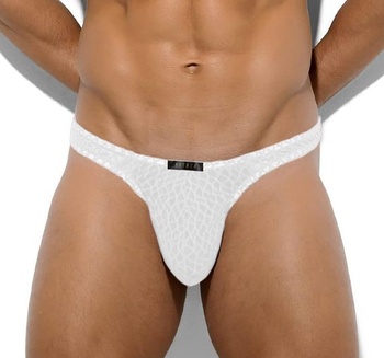 Pánské sexy krajkové prádlo, průhledné duté boule, tangá, bikiny, tanga, podpůrné kalhotky pro muže