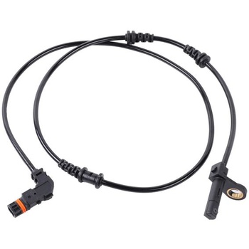 Senzor ABS pre Mercedes-Benz Flydida