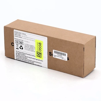 Elektrické nožnice, akumulátorová rezačka s 2 reznými čepeľami, nabíjacím káblom USB a LED svetlom,