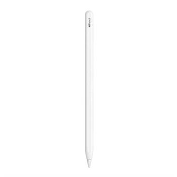 Apple Pencil 2 (MU8F2ZM/A)