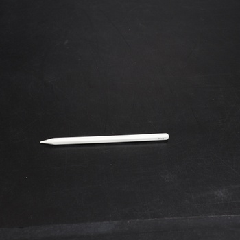 BOUTOP P10 Pencil 2nd Generation pro Apple iPad Pro 12,9