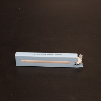 BOUTOP P10 Pencil 2nd Generation pro Apple iPad Pro 12,9