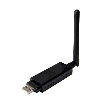 Čipová sada Aramox AR9271, sieťová karta, USB adaptér, 2DBI…