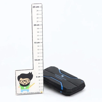 Digitální kuchyňská váha UNIWEIGH 200g/0,01g Přesná váha, Kapesní váha, Přesná váha, Gramová váha,
