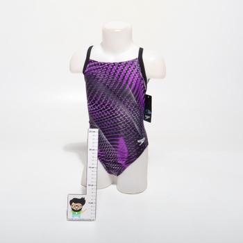 Dámske plavky veľ. XS Speedo