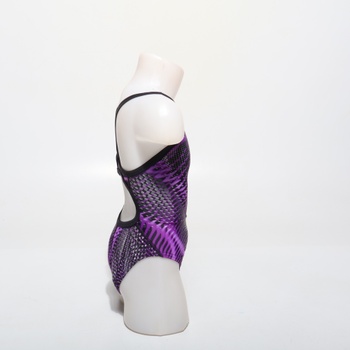 Dámske plavky veľ. XS Speedo
