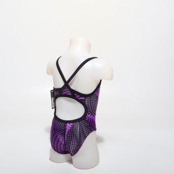 Dámske plavky veľ. XS Speedo